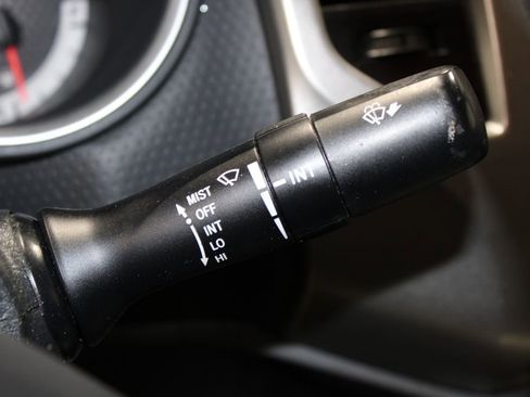 Used 2014 Toyota Tacoma Base image 37