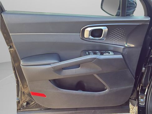 New 2026 Kia Sorento LX image 34