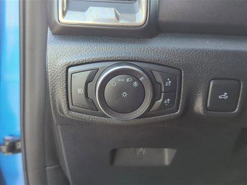 Used 2021 Ford Ranger XLT w/ Tremor Off-Road Package image 23
