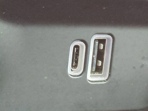 Used 2024 Dodge Hornet GT Plus image 37