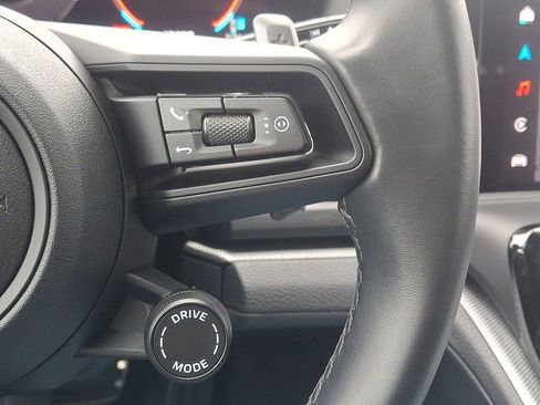 Used 2024 Porsche Panamera image 24