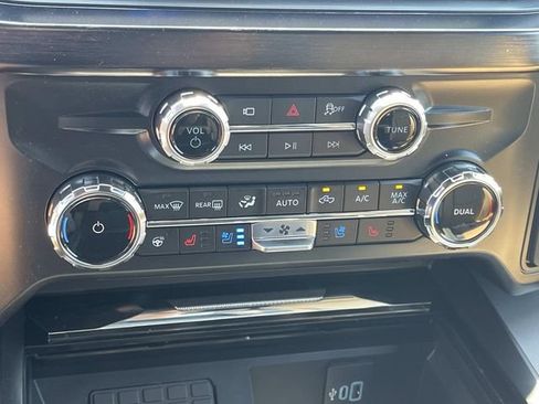 New 2026 Ford F350 Lariat AWD/4WD image 28