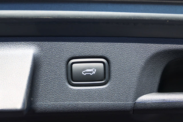 Used 2025 Hyundai Palisade XRT FWD image 10