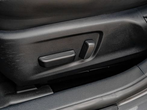 Used 2021 Lexus IS 300 AWD w/ Comfort Package image 29