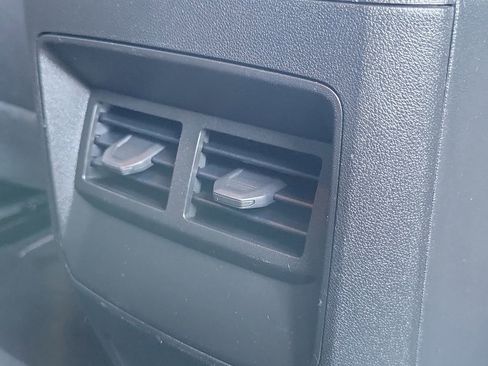 Used 2023 Chevrolet Colorado Trail Boss w/ Advanced Trailering Package image 21