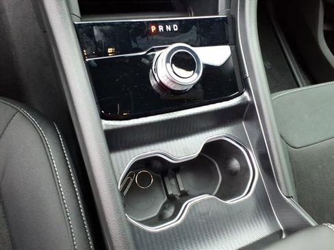 New 2025 Jeep Grand Cherokee L Laredo image 22