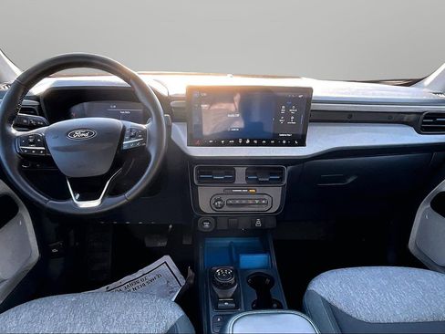 Used 2025 Ford Maverick XLT w/ XLT Luxury Package image 14