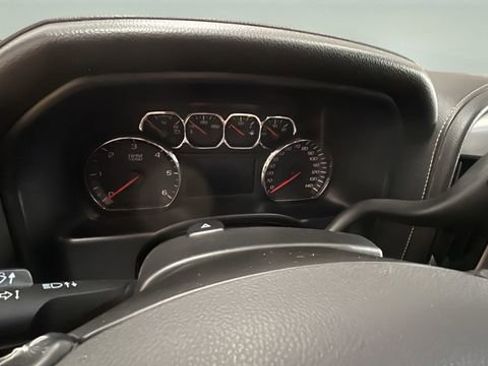 Used 2014 GMC Sierra 1500 SLE w/ SLE Value Package AWD/4WD image 12