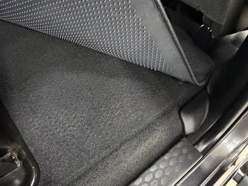 Used 2022 RAM 2500 Big Horn w/ Snow Chief Group image 61