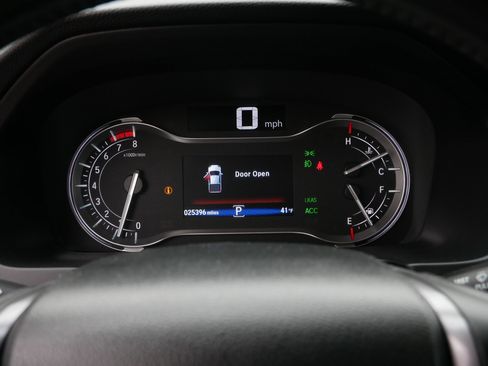 Certified 2023 Honda Ridgeline RTL image 21