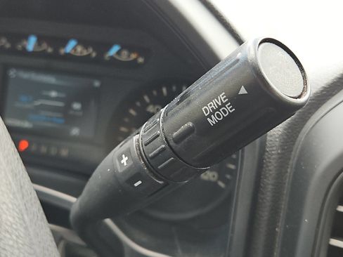 Used 2018 Ford F150 XL w/ Equipment Group 101A Mid AWD/4WD image 18