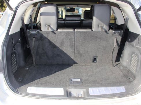 Used 2018 INFINITI QX60 FWD w/ Premium Plus Package image 47