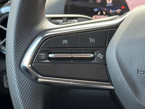 Used 2026 Chevrolet Blazer EV LT image 34