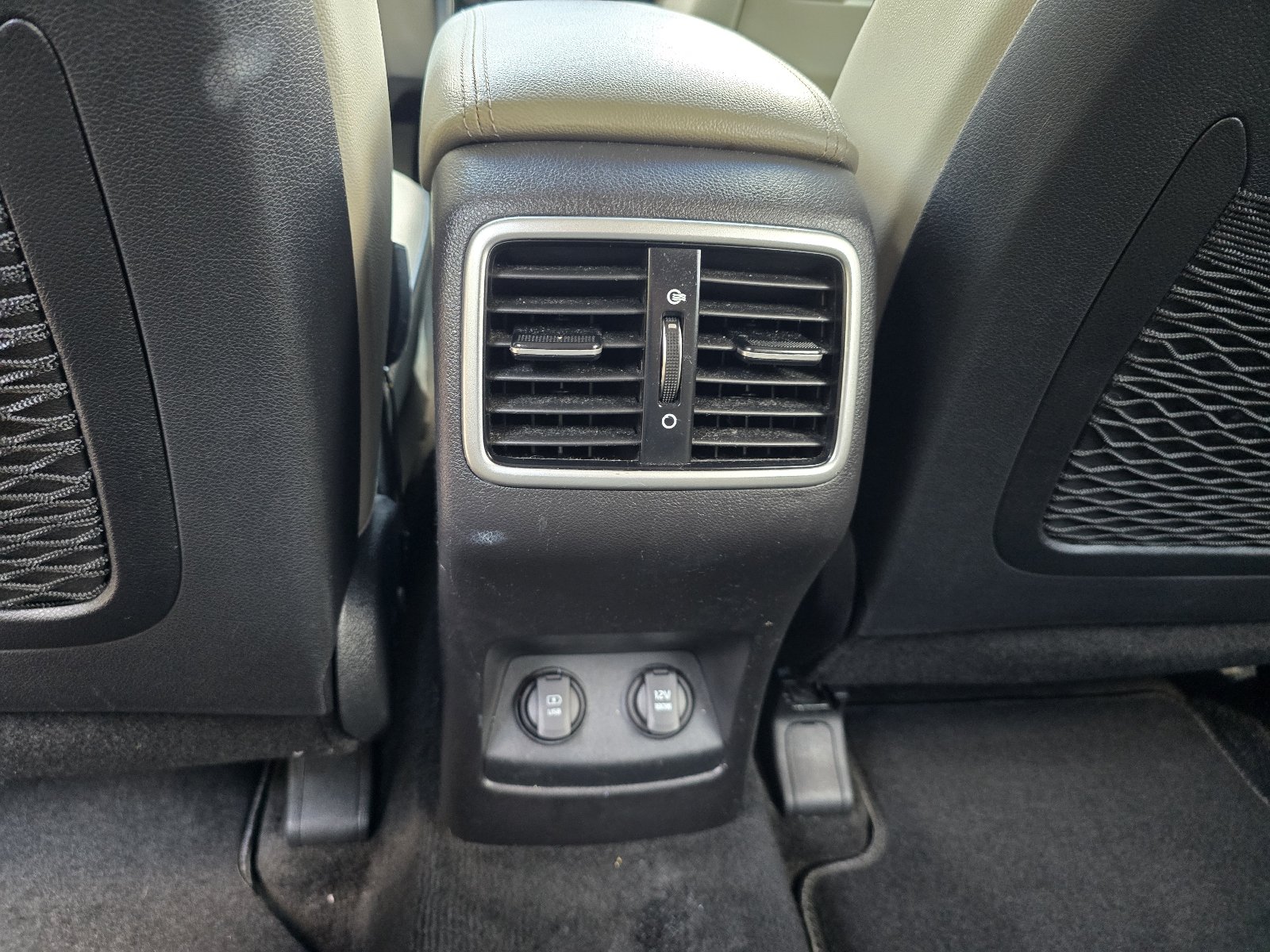 Used 2021 Kia Sportage EX w/ EX Technology Package FWD image 24