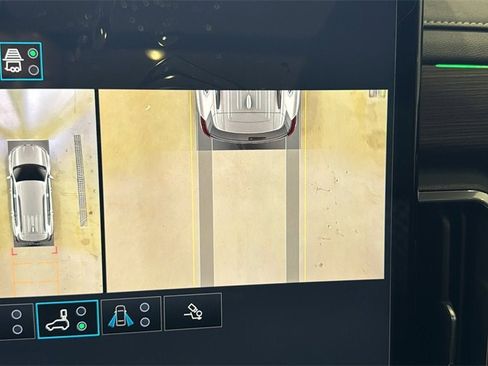 New 2026 GMC Acadia Denali w/ Super Cruise Package image 42