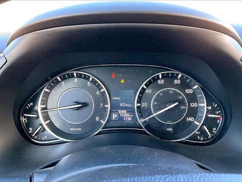 Used 2018 Nissan Armada SV w/ Driver Package image 17
