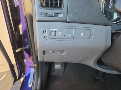 Used 2013 Hyundai Sonata SE image 26