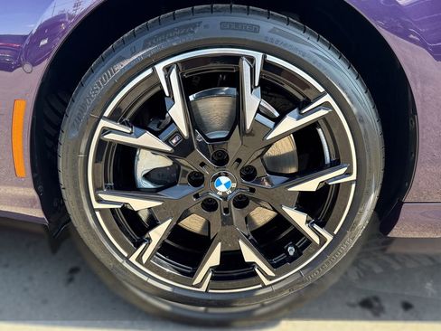 Used 2025 BMW 228i xDrive 228 xDrive Gran Coupe w/ Premium Package image 15