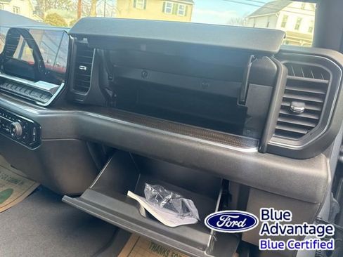 Used 2023 Chevrolet Silverado 1500 RST w/ Rally Edition image 28