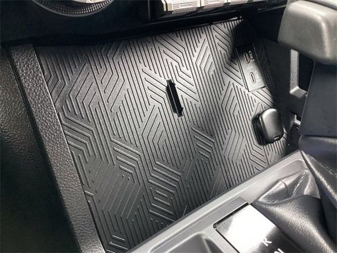 Certified 2024 Toyota Tacoma SR5 image 23