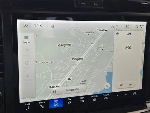 New 2026 Ford F150 Tremor image 12