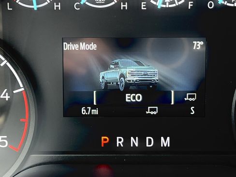 New 2026 Ford F250 XL image 26