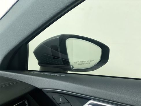 Certified 2025 Audi A3 2.0T Premium Plus image 12