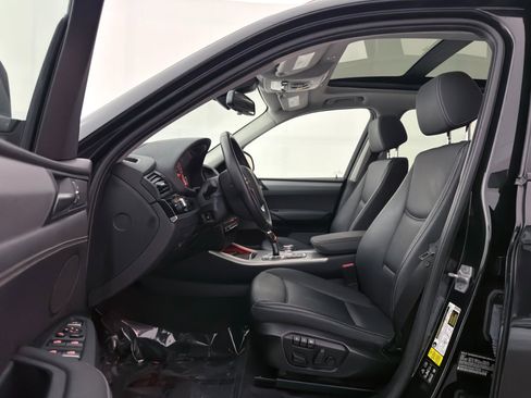 Used 2016 BMW X3 xDrive28i image 18