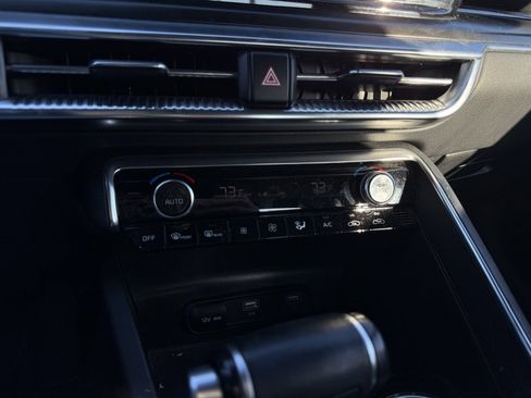 Used 2024 Kia K5 GT w/ GT1 Package image 18