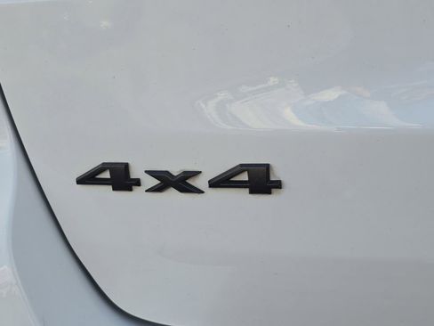 Used 2020 Jeep Grand Cherokee Limited X image 7