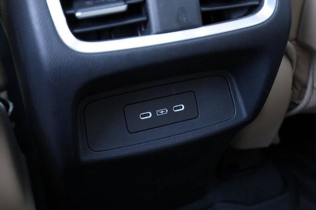 Used 2024 Acura RDX w/ Technology Package AWD/4WD image 25