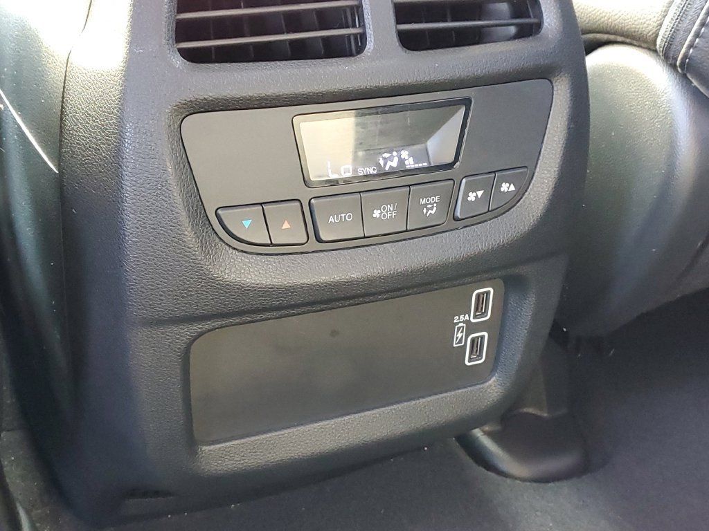 Used 2021 Honda Pilot EX-L image 17