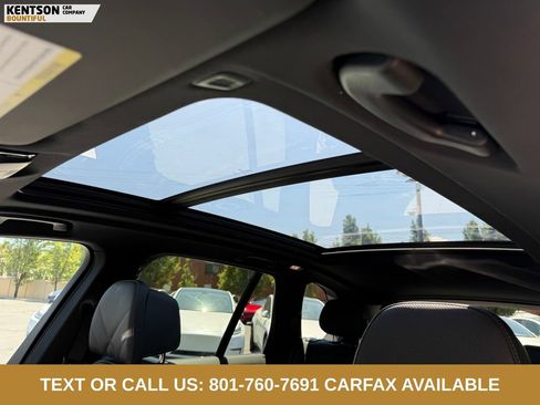 Used 2026 BMW X5 xDrive40i AWD/4WD image 29