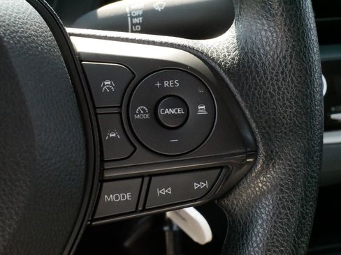 Used 2023 Toyota Corolla LE image 25