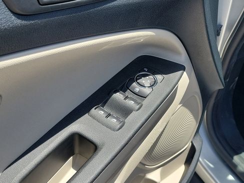 Used 2020 Ford EcoSport S FWD image 20
