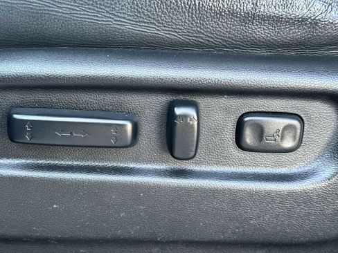 Used 2020 Honda Pilot EX-L image 17