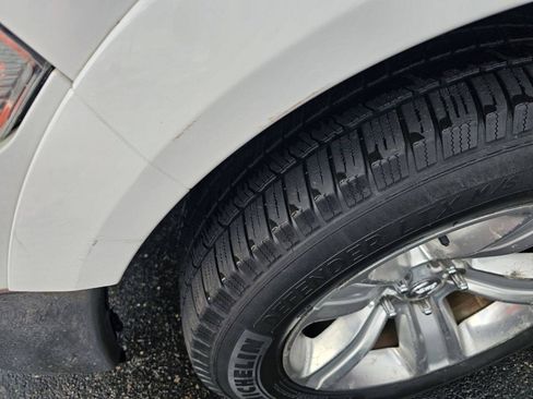 Used 2015 RAM 1500 Outdoorsman AWD/4WD image 13