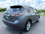 Used 2015 Lexus RX 350 AWD image 6