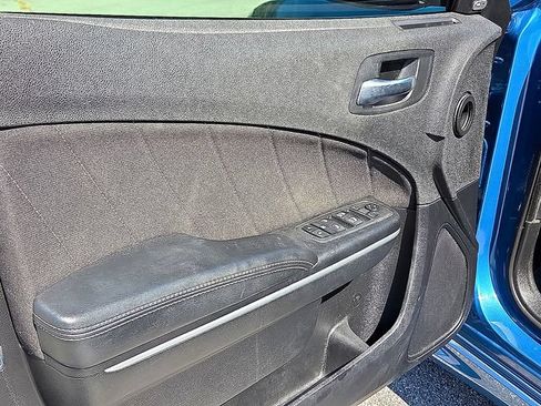 Used 2020 Dodge Charger Scat Pack RWD image 15
