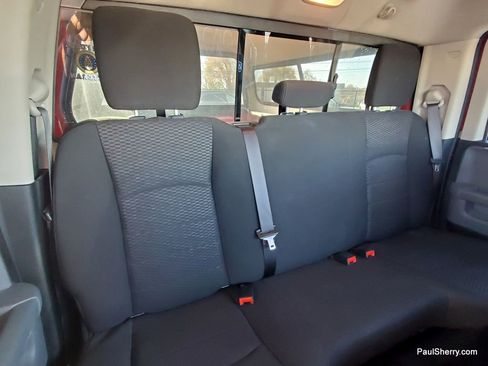 Used 2020 RAM 1500 Classic Warlock image 4