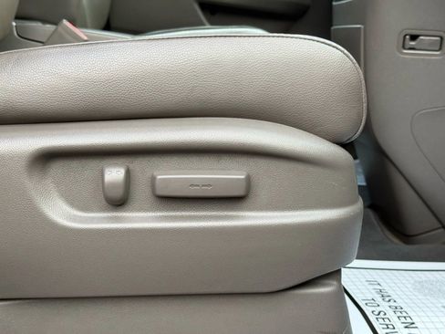 Used 2013 Honda Odyssey EX-L image 53