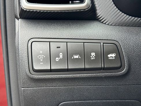 Used 2019 Hyundai Tucson Sport FWD image 33