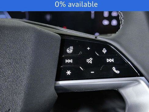 New 2025 Audi Q5 Premium Plus image 21