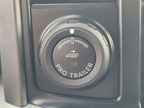 Used 2024 Ford F150 XLT w/ Equipment Group 302A MID image 19