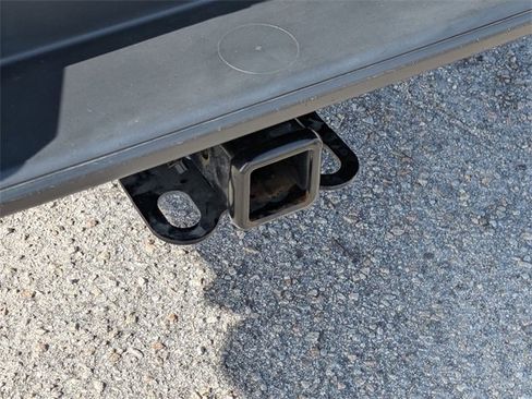 Used 2022 Jeep Gladiator Mojave w/ Cold Weather Group image 28