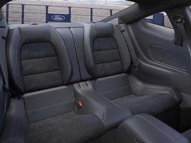 New 2026 Ford Mustang Dark Horse SC RWD image 67