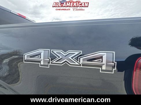 Used 2024 Ford F150 XLT w/ Mobile Office Package image 32