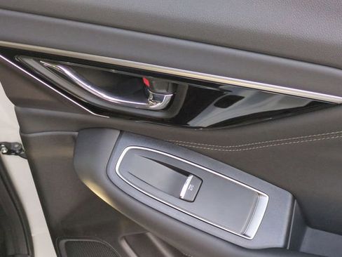 New 2025 Subaru Outback Touring XT w/ Popular Package #2 image 34