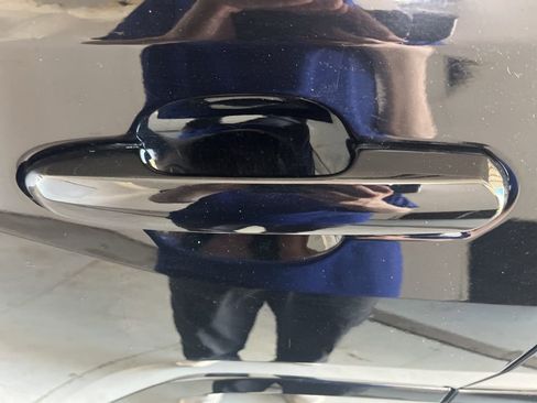 Used 2023 Toyota RAV4 SE w/ Weather & Moonroof Package image 42