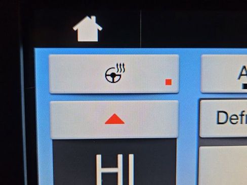 Used 2019 Ford Expedition Platinum image 59